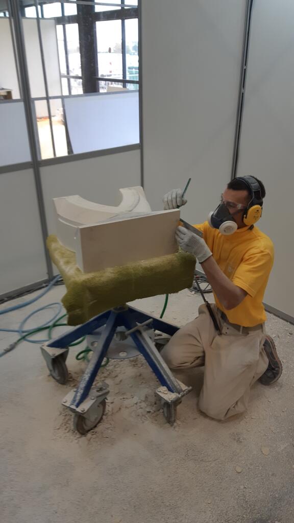 LMB de Felletin tweet media