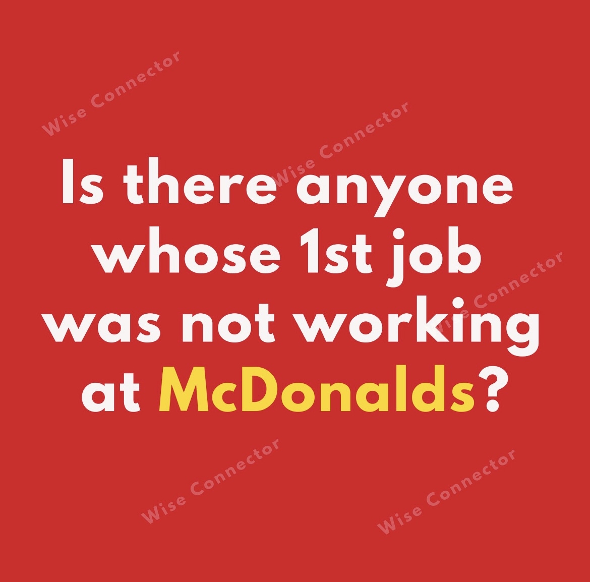 Ｗ 𝗜 𝗦 𝗘 𝗖 𝗢 𝗡 𝗡 𝗘 𝗖 𝗧 𝗢 𝗥 ™ 💬 tweet media