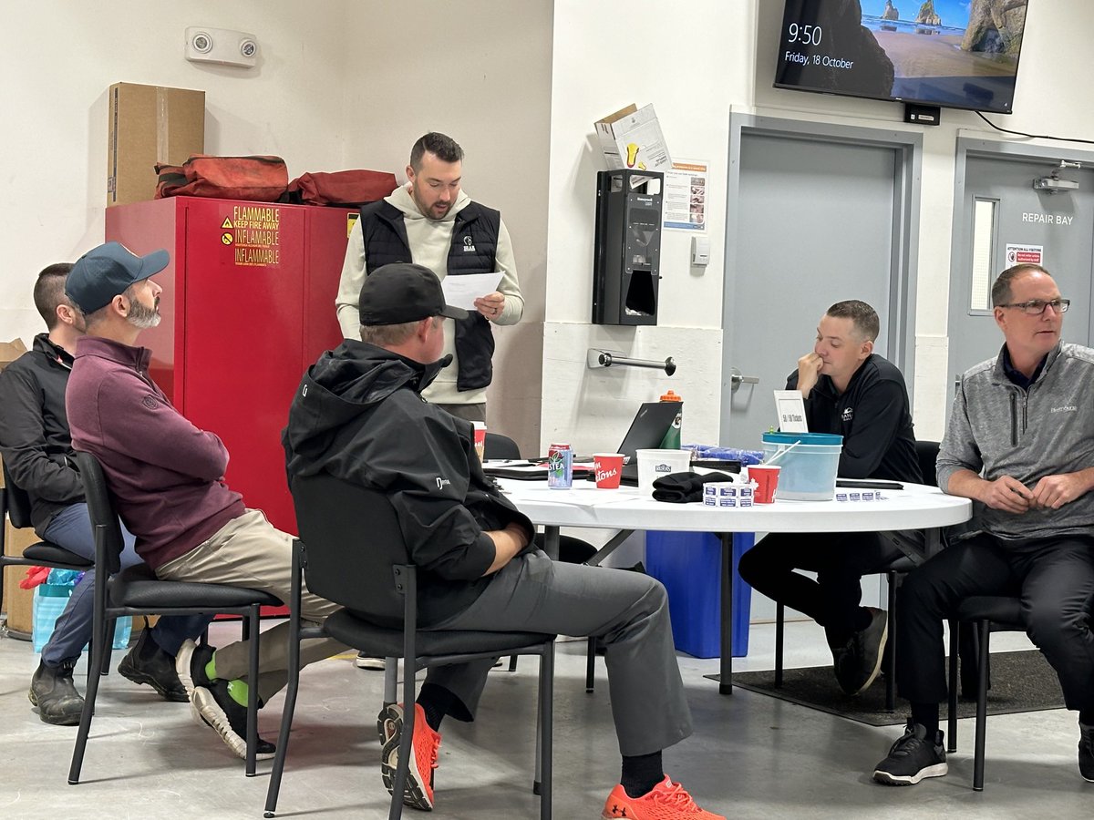 ⁦<a href="/VIGSATurf/">VIGSA</a>⁩ VIGSA Wind Up 2024