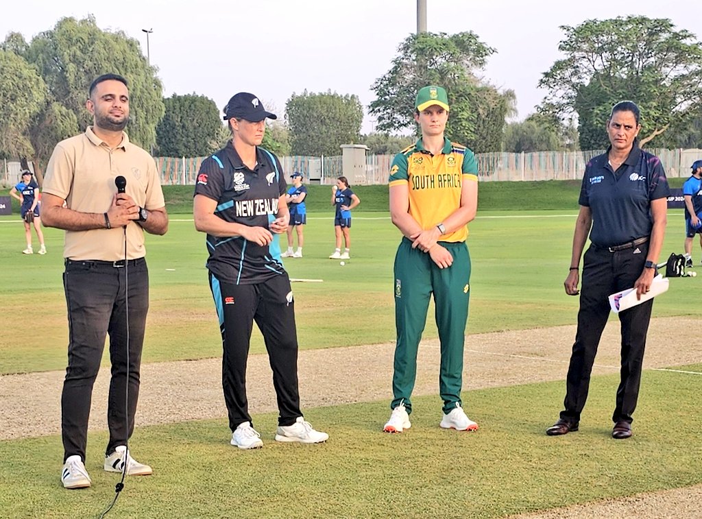 samsperspective's tweet photo. Yea I already called the Women's #T20WorldCup Finals 😅
#ChasingClout https://t.co/8A6XY6hOL3