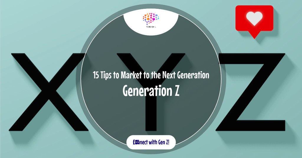 IYBS Local tweet media