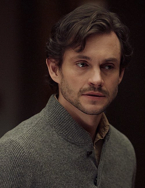 โ๏ธ tweet media