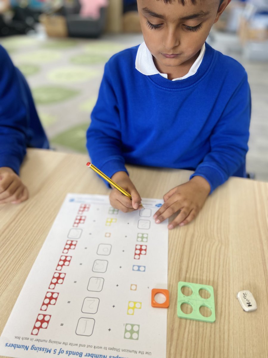 Mrs Craven 💫 tweet media