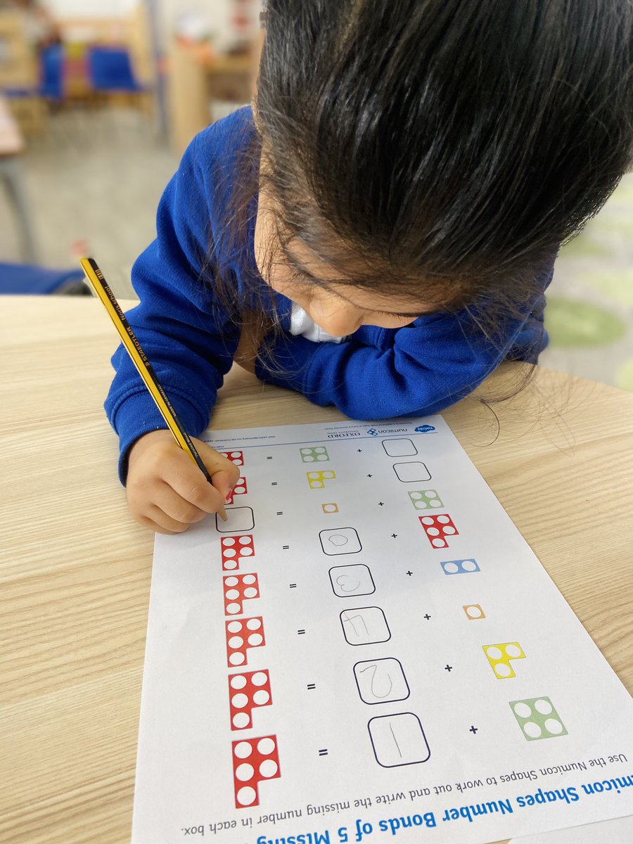 Mrs Craven 💫 tweet media