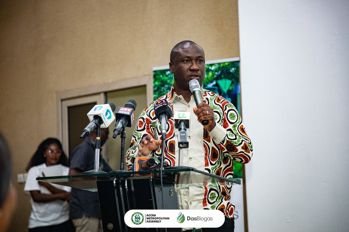 Hon. Elizabeth Naa Kwatsoe Tawiah Sackey tweet media