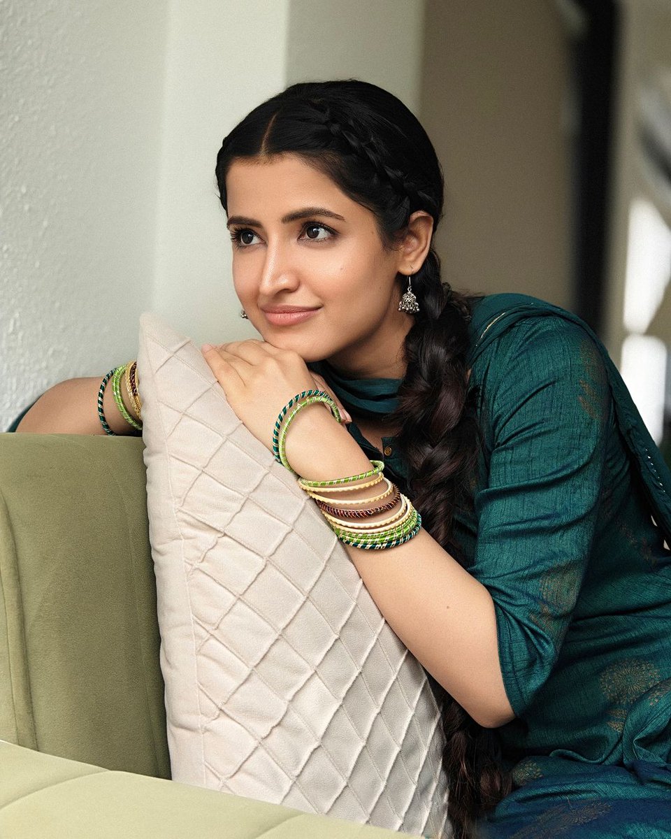 ActrezHub's tweet photo. #VinaliBhatnagar #Vinali https://t.co/JZqeskdaU6