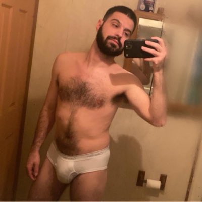 #NewProfilePic