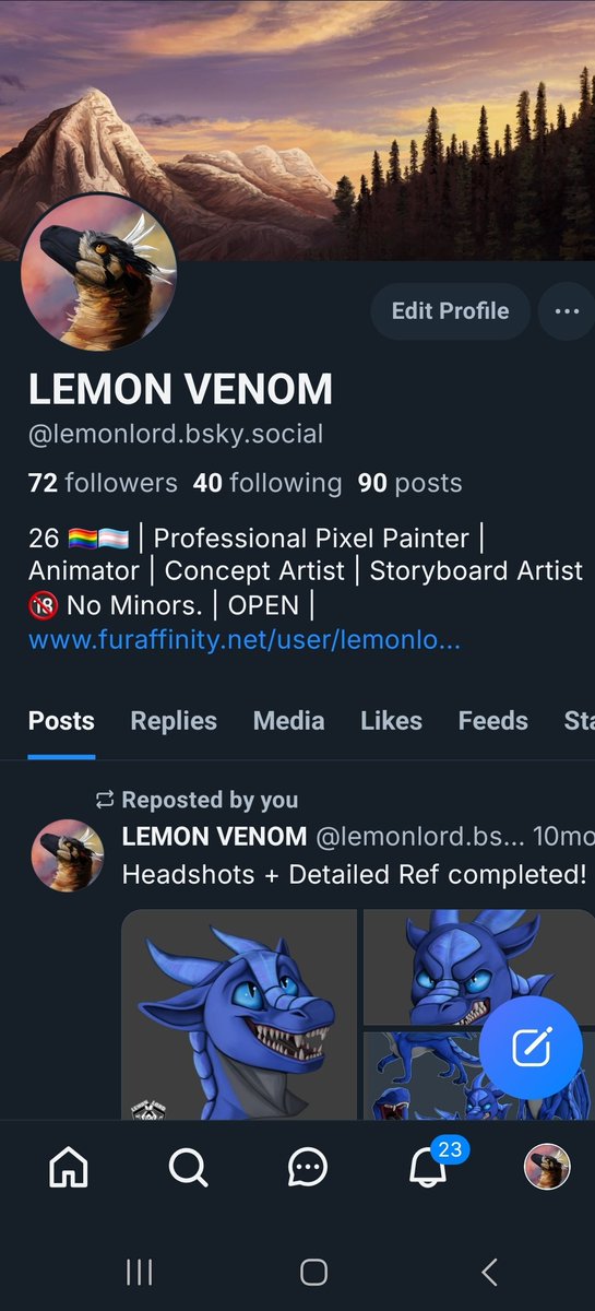 LemonLord's tweet photo. https://t.co/obBDf6oZT6