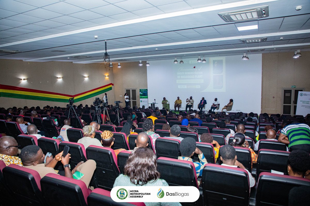 Hon. Elizabeth Naa Kwatsoe Tawiah Sackey tweet media