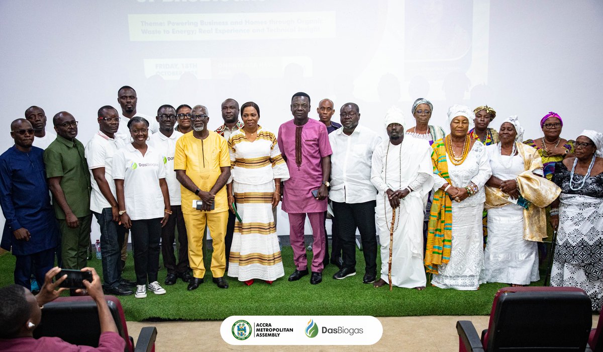 Hon. Elizabeth Naa Kwatsoe Tawiah Sackey tweet media