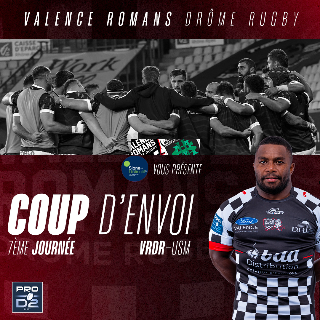 VRDRrugby's tweet photo. 𝐂𝐎𝐔𝐏 𝐃'𝐄𝐍𝐕𝐎𝐈 ⏱ | #VRDRUSM

𝚅𝚁𝙳𝚁 🏁 0 - 0 𝚄𝚂𝙼 🟢 https://t.co/T6UvImQL9n