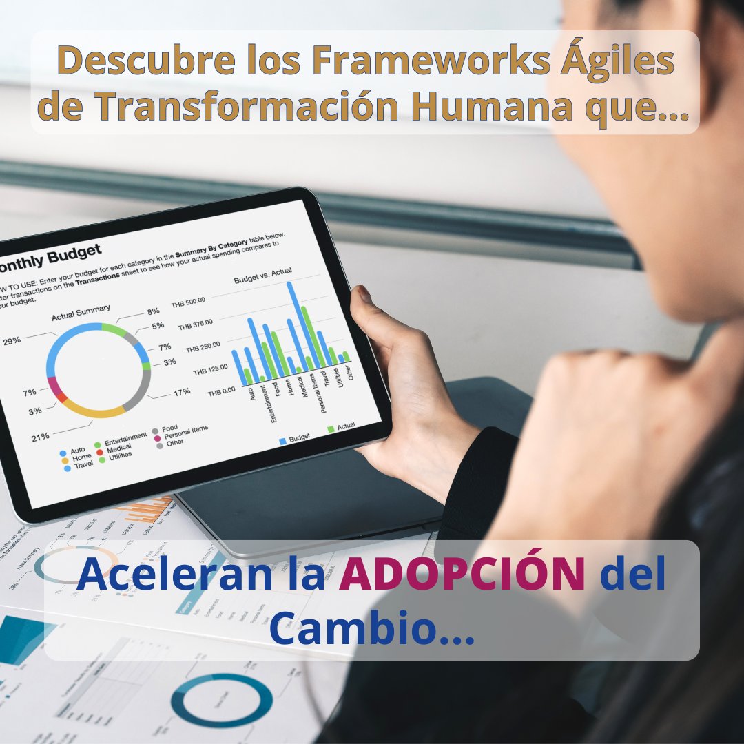 CLozanoPWG's tweet photo. 📲 ¡Actualiza tu conocimiento con las ESTRATEGIAS que están usando los líderes del mercado para adoptar el cambio con éxito!

👉 Regístrate YA en este enlace:

https://t.co/6FypyjKNVE

🚨 Estamos a punto de agotar las inscripciones. Cupo máximo para 100 participantes.🚨 https://t.co/4tdgHWAWuh