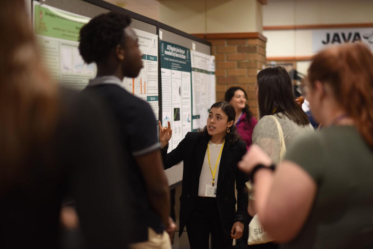 Medical College of Wisconsin tweet media