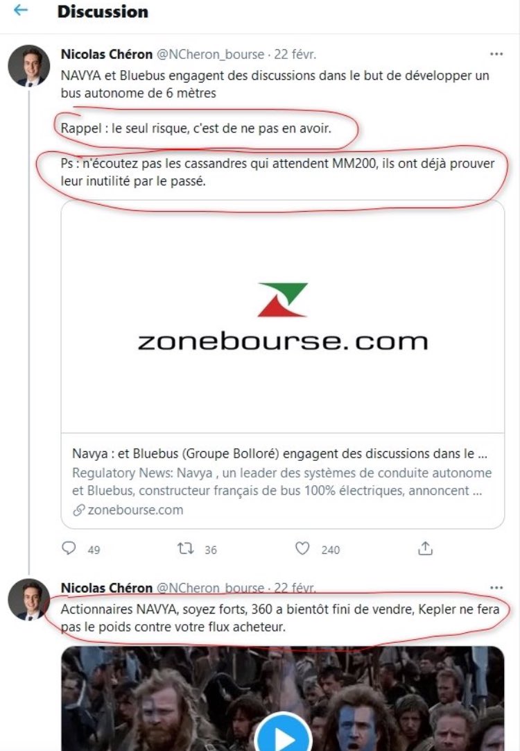 Diafoirus tweet media