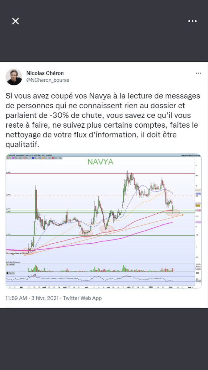 Diafoirus tweet media