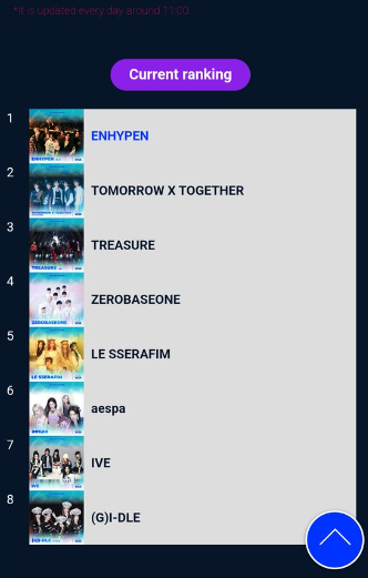 jaeyoshsuksahi's tweet photo. Teume fanbases, please contact our JTeumes to vote for Treasure. We can catch up like we did last year. PLEASE.
#treasure #2024MAMAVOTE @treasuremembers 
CTTO https://t.co/HUs2SEsSz6