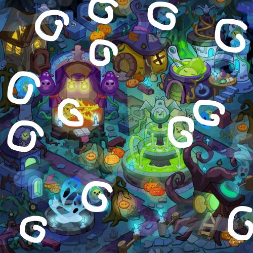 Матвей Киселев tweet media