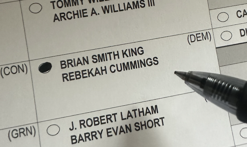 Rebekah Cummings tweet media