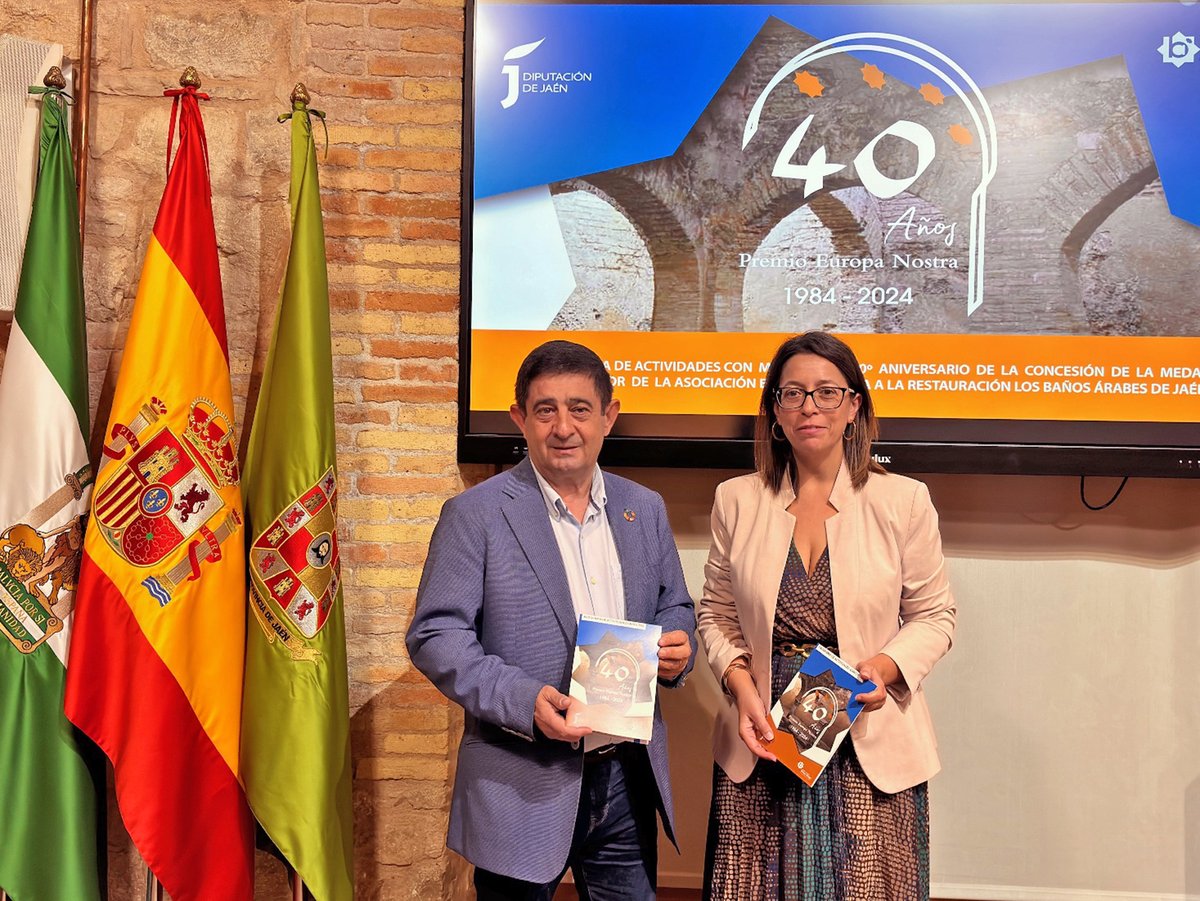 noticiasdejaen.es tweet media