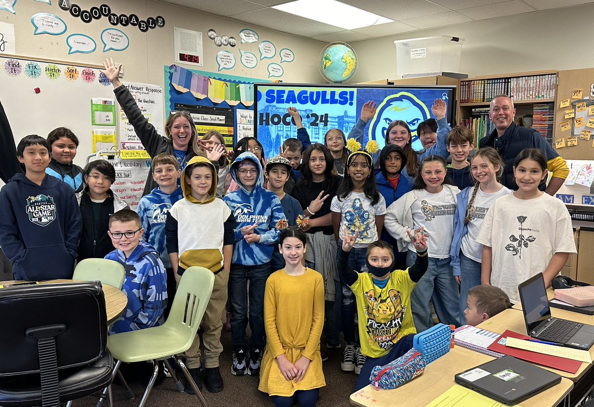 Everett High School (@eps_everetths) on Twitter photo <a href="/EPS_JeffersonES/">Jefferson Elementary School - EPS</a> <a href="/EverettSchools/">Everett Public Schools.WA</a> Ready for Homecoming! Go Blue and Gold! #GoGulls 💙💛🏈💙💛 <a href="/EPS_Region1/">Cathy Woods</a> <a href="/DrIanBSaltzman/">Dr. Ian B. Saltzman</a> <a href="/EPS_JeffersonES/">Jefferson Elementary School - EPS</a> <a href="/EverettSchools/">Everett Public Schools.WA</a> Ready for Homecoming! Go Blue and Gold! #GoGulls 💙💛🏈💙💛 <a href="/EPS_Region1/">Cathy Woods</a> <a href="/DrIanBSaltzman/">Dr. Ian B. Saltzman</a>