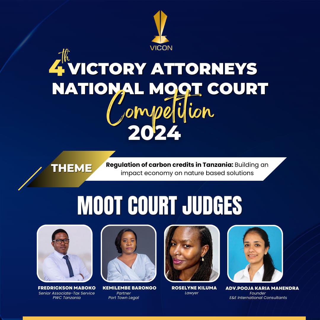 PortTownLegal's tweet photo. https://t.co/sRnWpoa9Qf
