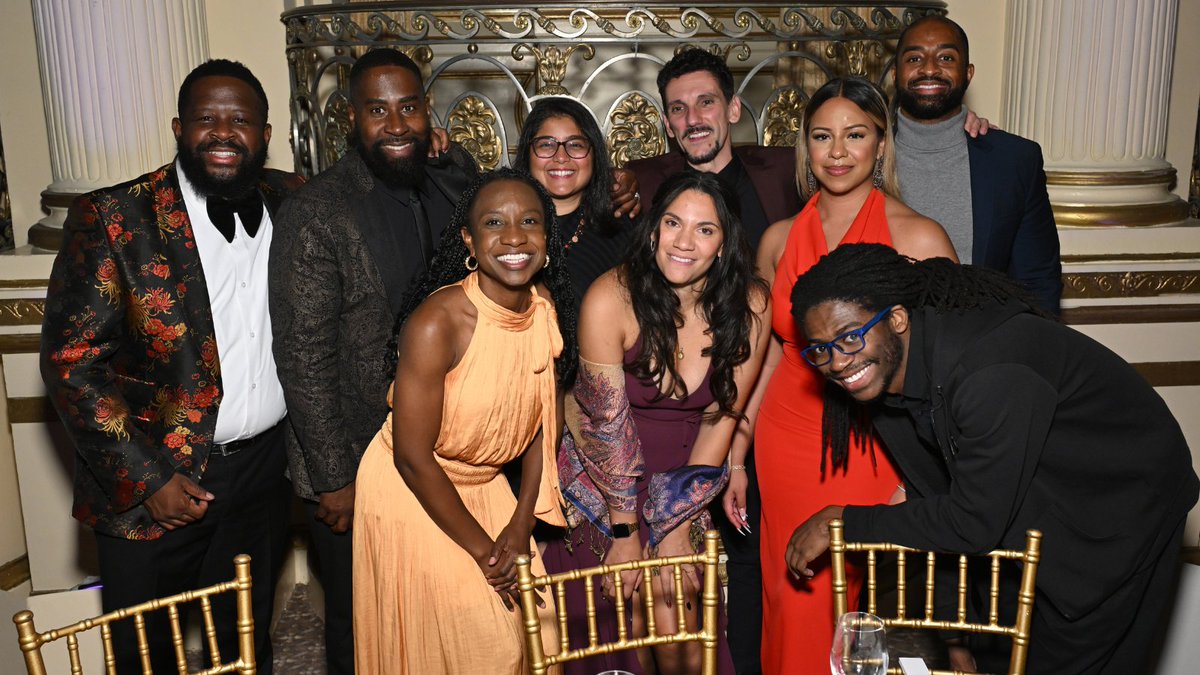 Dream.Org tweet media