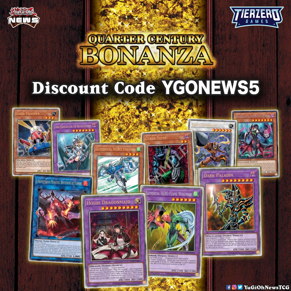 japanese violet booster box Japanese Pokemon Mask of Change Booster Pack