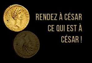 RoseLouise48520's tweet image. heureusement que @MaceScaron était là pour reprendre @PascalPraud ! Que #PPraud, après avoir adulé et voté #Macron, préfère #MLP, ça le regarde, mais de là à lui imputer des propositions d'#EZ, il ne faut pas exagérer !