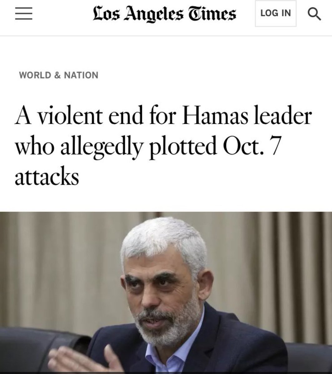 Ritchie Torres tweet media