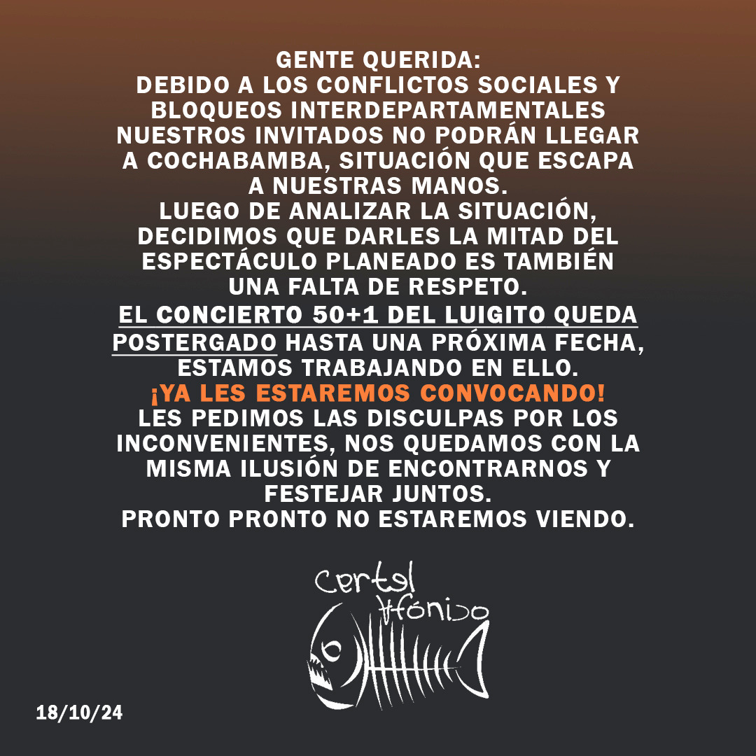 Luigi Baudoin (@luigibaudoin) on Twitter photo 