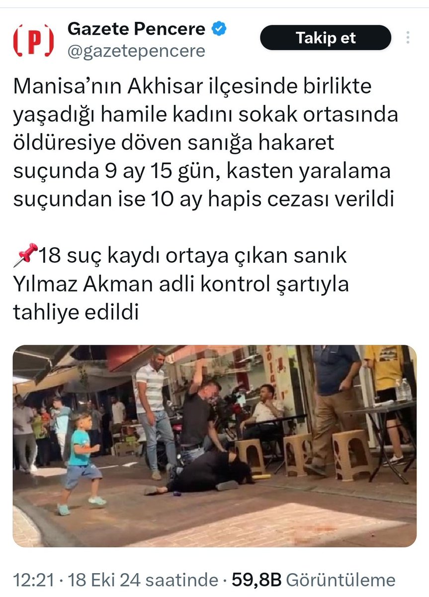 S_Luleci's tweet photo. Doğuruyorsun bebek hastanede güvende değil
Büyütüyorsun sokakta güvende değil
Evleniyor evliliğinde güvende değil
Boşanıyor yine güvende değil
Çocuklar güvende değil diye çocuk doğurmaktan vazgeçiyor hayvan sahipleniyorsun onlar da güvende değil
#bebekkatilleri
#cinnetgeçireceğim https://t.co/vD4Fz8kdhB