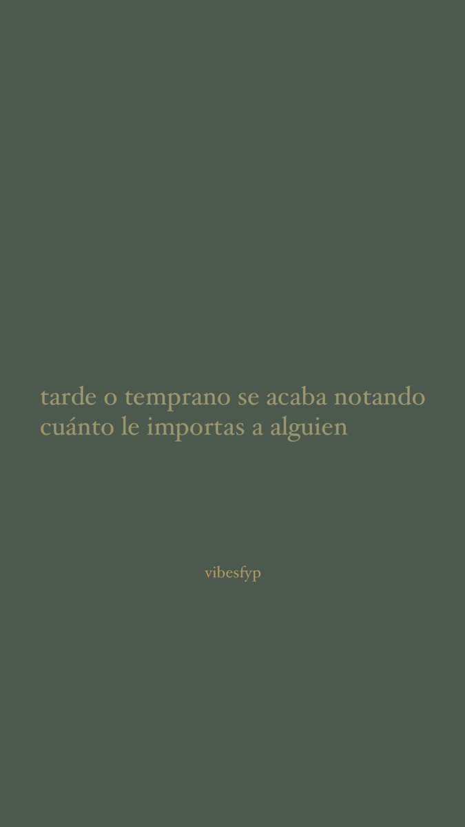 vibes (@vibesfyp) on Twitter photo 