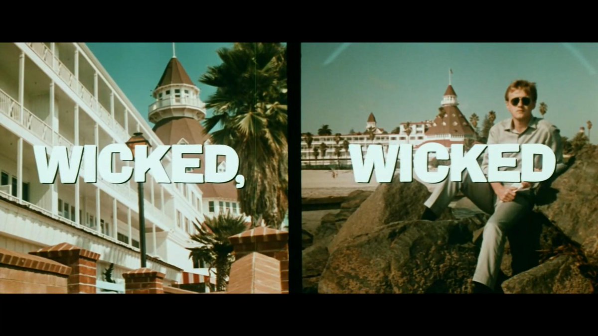 Peter Ncseventeen (Scanners Inc) tweet media