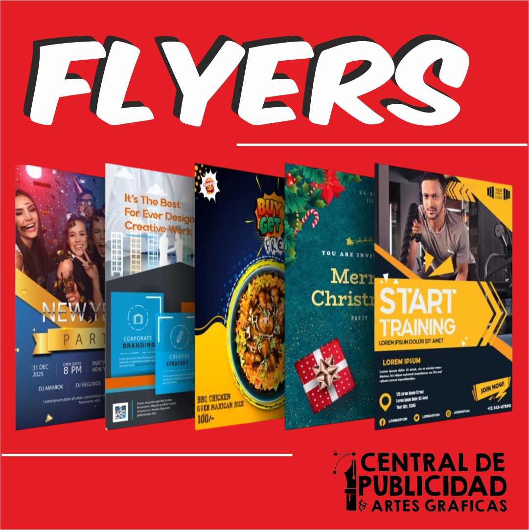RETWEET_CDMX's tweet photo. @CdPublicidad tiene todos los #productos y #servicios para que tu #negocio sea conocido!
Deja tu #publicidad con los #profesionales. Te atienden por WhatsApp y te entregan en tu #domicilio!
#cdmx #servicioadomicilio https://t.co/hZmqZ40M3v