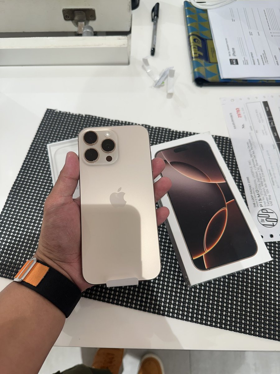 ceodabb's tweet image. Una pa sa pers !!!
#LateUpload