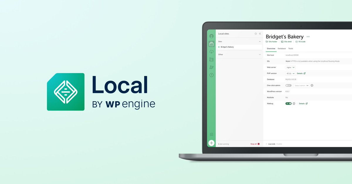 Brian Gardner tweet media