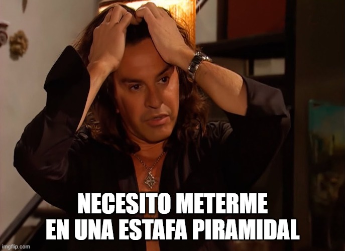 Macho Tóxico ✝️🇦🇷🥩🐄 tweet media