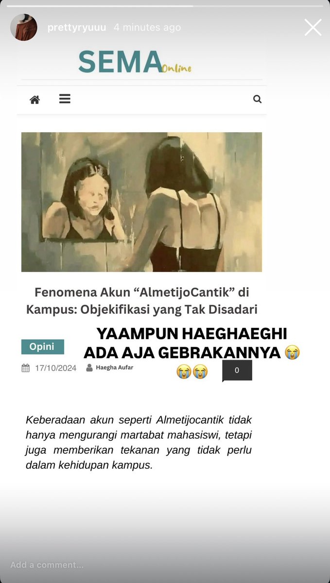 universebyim's tweet photo. #sunshin dalam episode pov punya pacar anak presma kampus https://t.co/IhLPllYlde