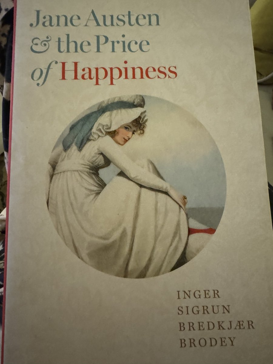 Berrin Marsh tweet media