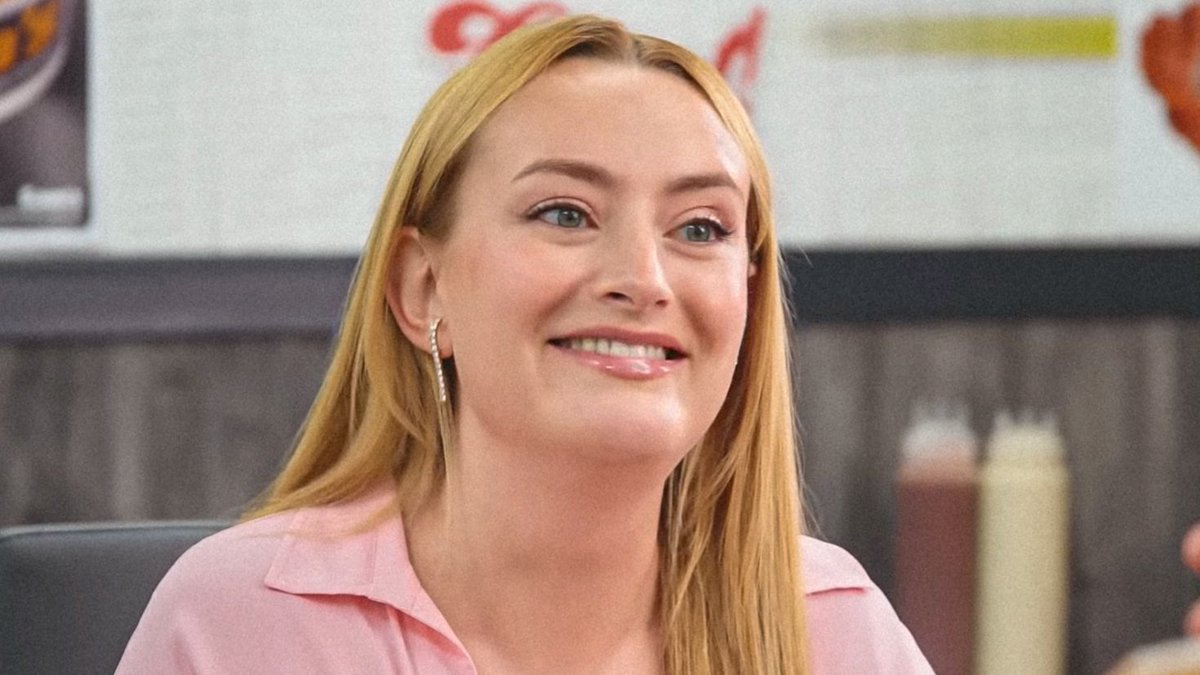 eserspov's tweet image. I THINK I’VE SEEN THIS FILM BEFORE