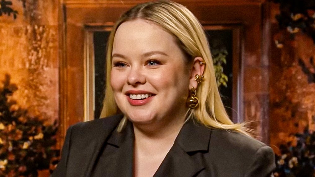 eserspov's tweet image. I THINK I’VE SEEN THIS FILM BEFORE