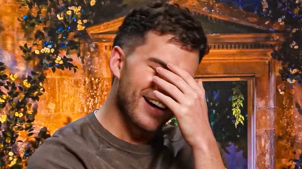 eserspov's tweet image. I THINK I’VE SEEN THIS FILM BEFORE