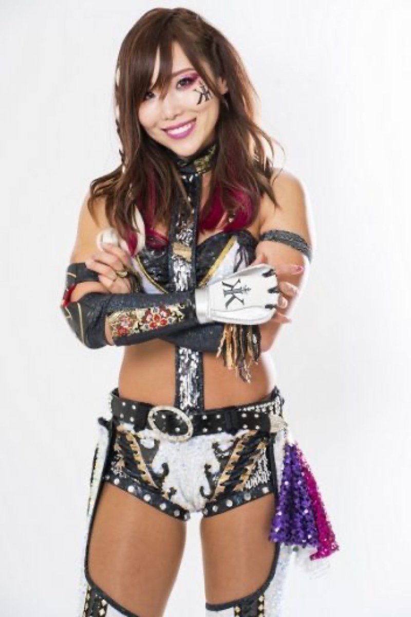 Joe Wrestling🇮🇹♉️ tweet media