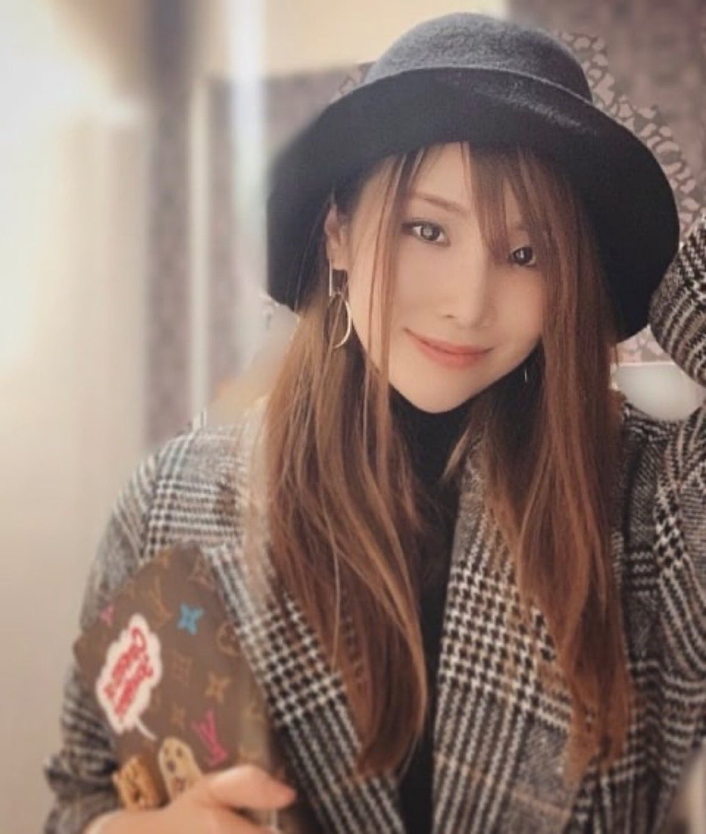 Joe Wrestling🇮🇹♉️ tweet media