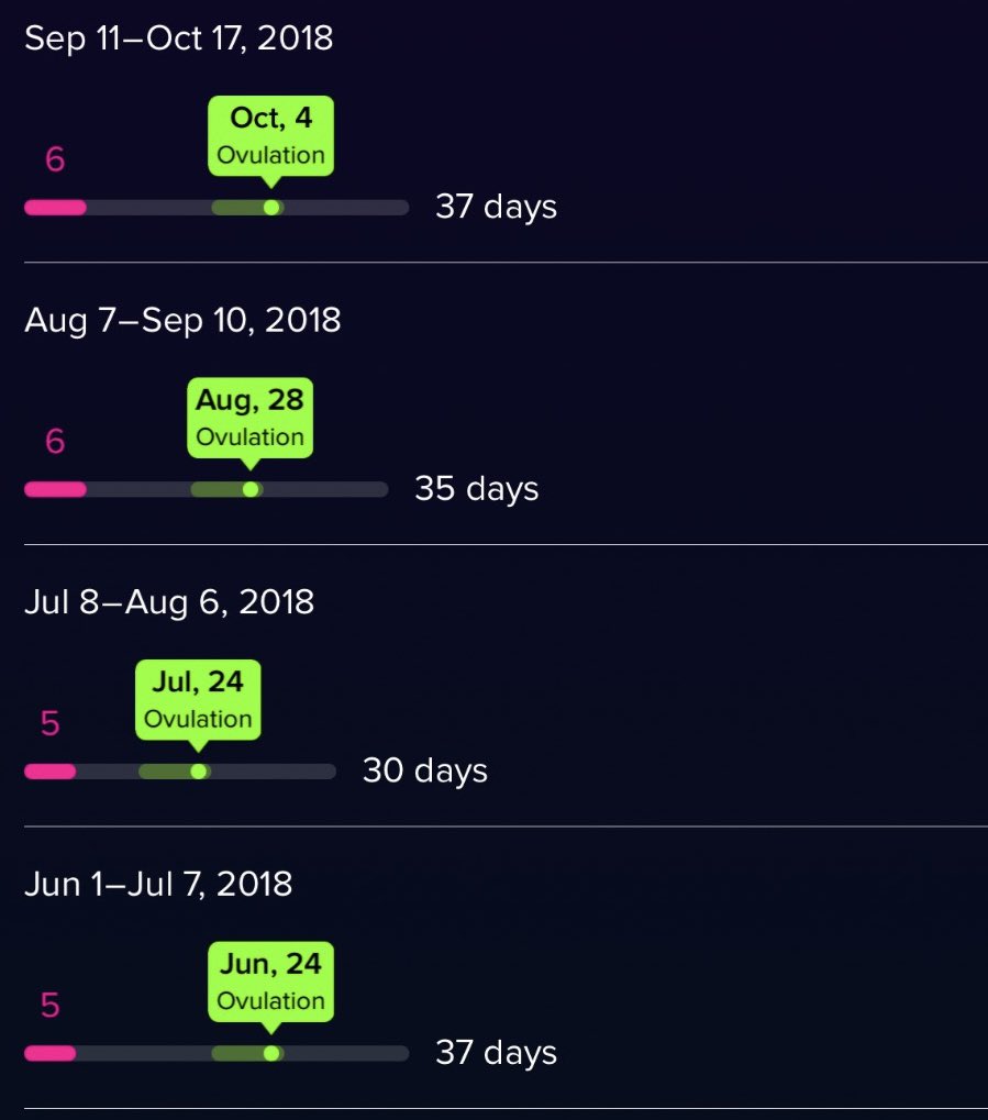 Necole Kane tweet media