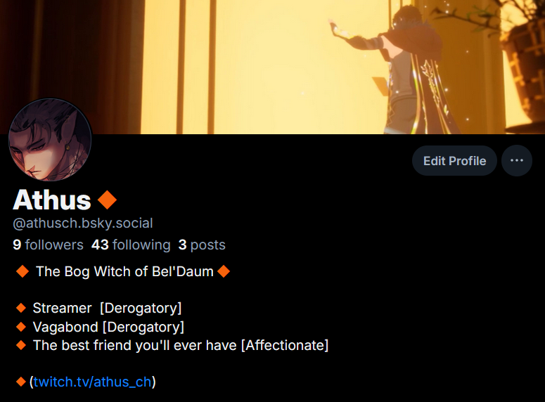 im sorry i need to move i can't get off femboy twitter