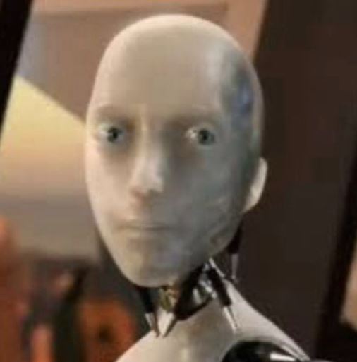 LAUNCH 6:30PM UTC on <a href="/base/">Base</a> 
$SONNY 
CA: 0xc59005C30950Dd72164c3cA725c4F34879175583  

SONNYBASE.pages.dev 

🔹 Free Airdrop Claim your free $SONNY on our website! Just share &amp; hype us on Twitter.