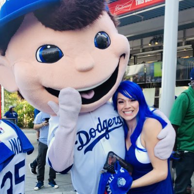 azeeladey's tweet photo. #NewProfilePic https://t.co/HgH0FPh3ql