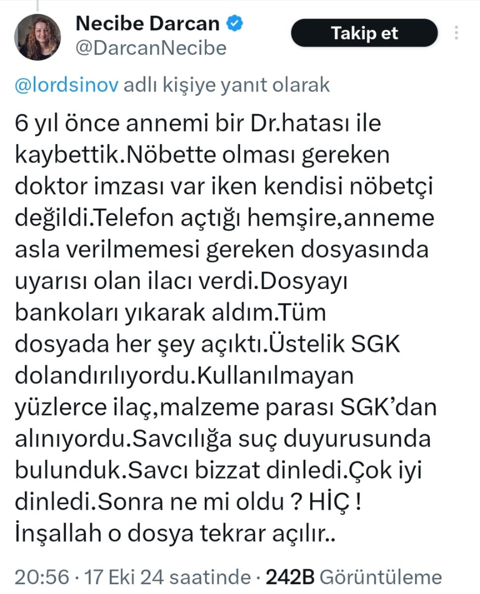 ocmvakfi's tweet photo. +++ Bu olay patladıktan sonra Fırat Sarı tarafından mağdur olan Twitter kullanıcılarının yazdıklarıda bir o kadar kan dondurucu +++ https://t.co/fcmjagdDl7
