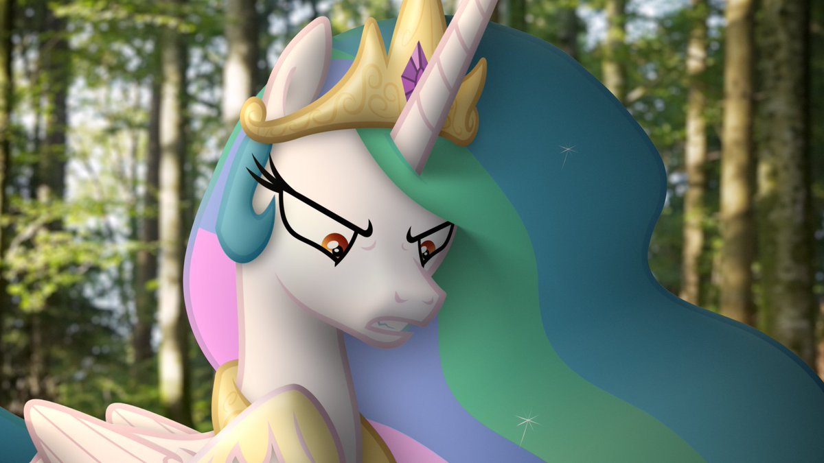 Hey everyone! The new video is almost done! There are just a few animations left to edit into the footage! I'm super excited to show you this video once it's finished!

I'll update you once again when I'm almost ready to upload!